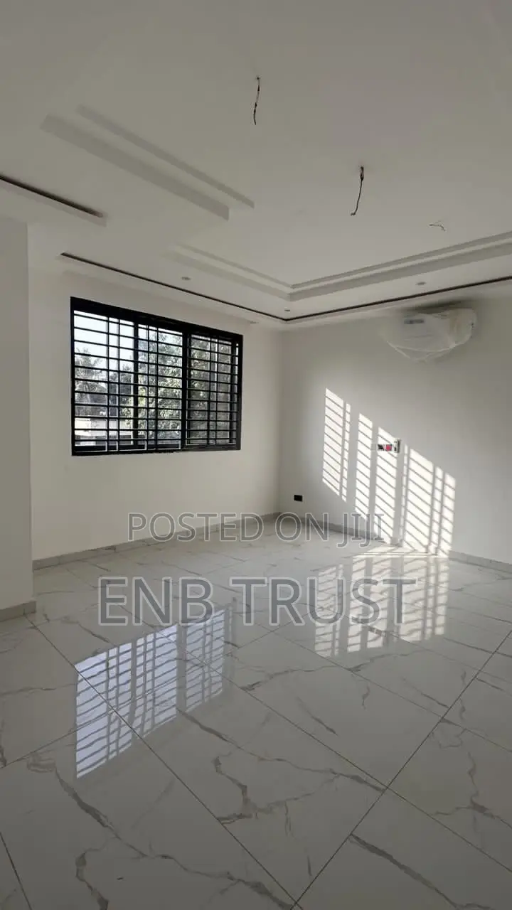 4bdrm House in Tantra Hills, Unity Closed for sale