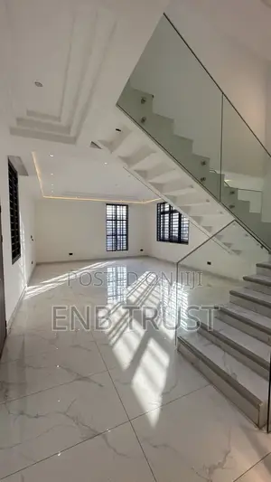 4bdrm House in Tantra Hills, Unity Closed for sale