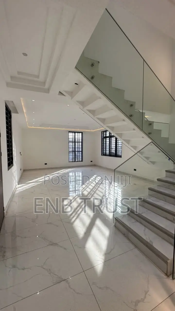 4bdrm House in Tantra Hills, Unity Closed for sale