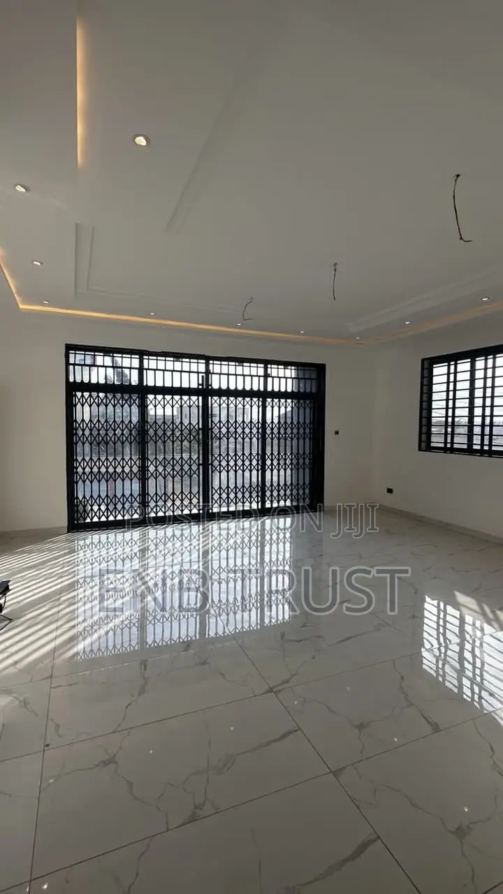 4bdrm House in Tantra Hills, Unity Closed for sale