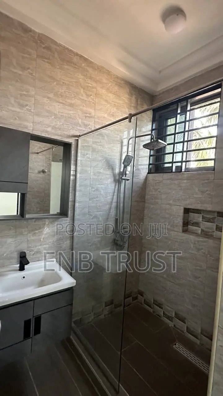 4bdrm House in Tantra Hills, Unity Closed for sale