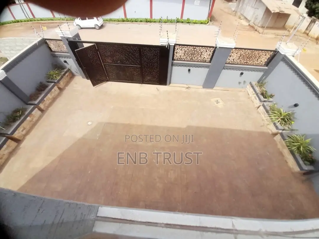 4bdrm House in Tantra Hills, Unity Closed for sale