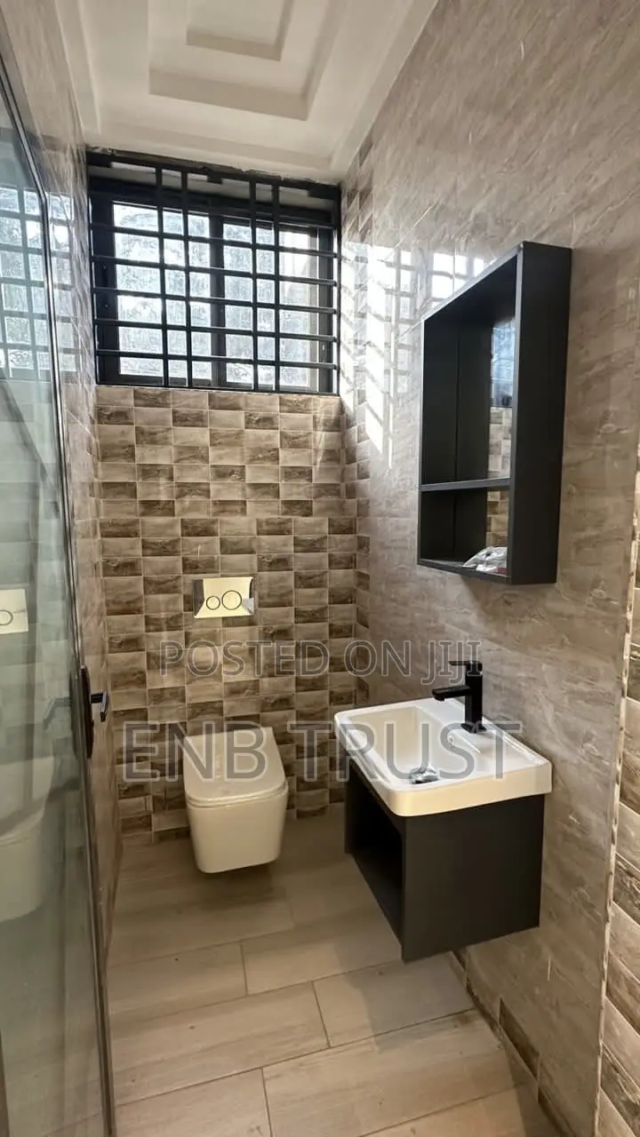 4bdrm House in Tantra Hills, Unity Closed for sale