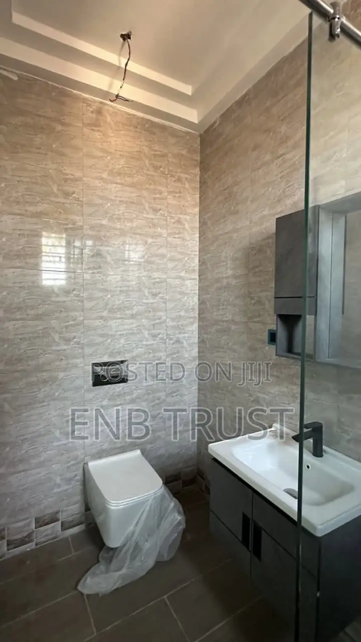 4bdrm House in Tantra Hills, Unity Closed for sale