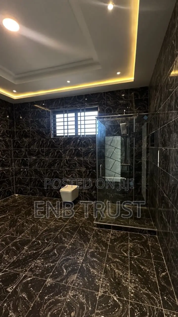 4bdrm House in Tantra Hills, Unity Closed for sale