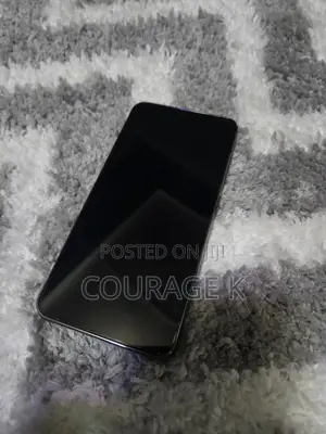 Samsung Galaxy S23 256 GB Gray