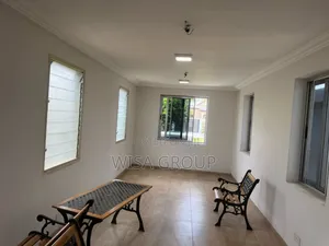 1bdrm Duplex in Wisa Group, Accra Metropolitan for rent