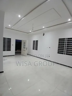 3bdrm Duplex in Wisa Group, Accra Metropolitan for rent