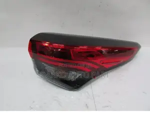 2020 2021 2022 Toyota Highlander