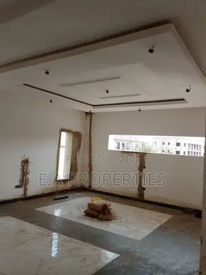 5bdrm House in E A Properties, Frafraha for sale
