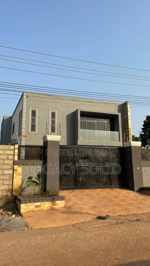 4bdrm House in 𝙻𝚎𝚐𝚊𝚌𝚢 𝚜𝚘𝚕𝚒𝚍 𝚛𝚎𝚊𝚕, Tantra Hills for sale
