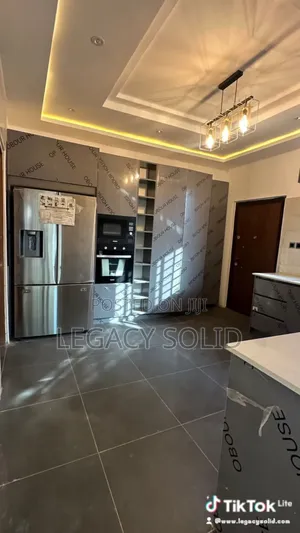 4bdrm House in 𝙻𝚎𝚐𝚊𝚌𝚢 𝚜𝚘𝚕𝚒𝚍 𝚛𝚎𝚊𝚕, Tantra Hills for sale