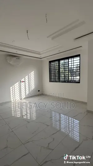 4bdrm House in 𝙻𝚎𝚐𝚊𝚌𝚢 𝚜𝚘𝚕𝚒𝚍 𝚛𝚎𝚊𝚕, Tantra Hills for sale