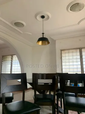 4bdrm House in Baatsona Total Close for rent