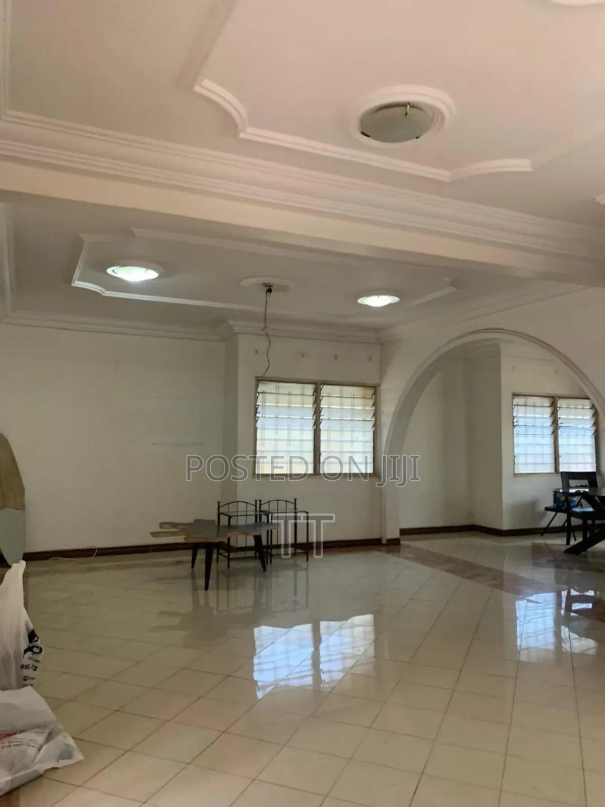 4bdrm House in Baatsona Total Close for rent