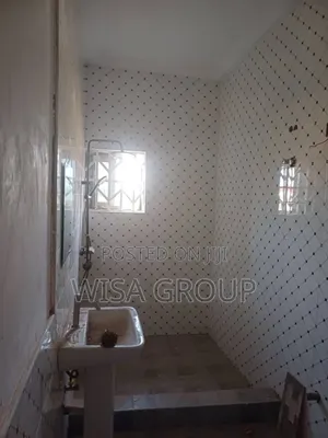 2bdrm Apartment in Wisa Group, Accra Metropolitan for rent
