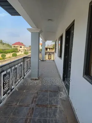 2bdrm Apartment in Wisa Group, Accra Metropolitan for rent