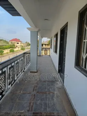 2bdrm Apartment in Wisa Group, Accra Metropolitan for rent