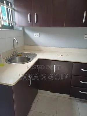2bdrm Apartment in Wisa Group, Accra Metropolitan for rent