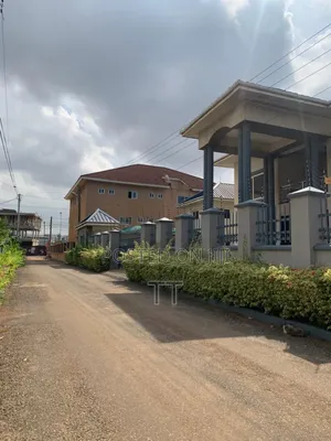 3bdrm House in Spintex Baatsona for rent