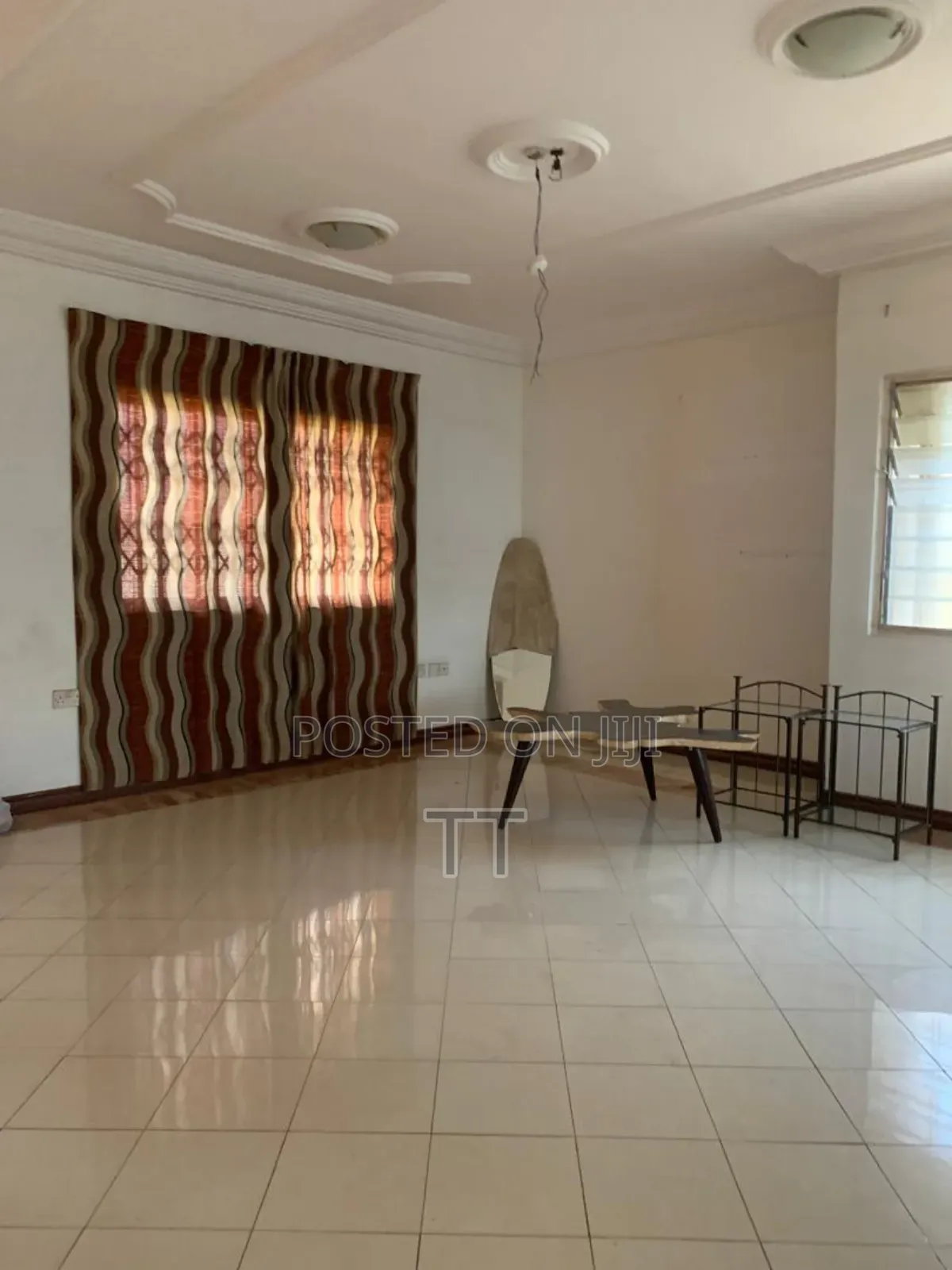 3bdrm House in Spintex Baatsona for rent