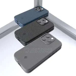 Photo - Spigen Case for iPhones
