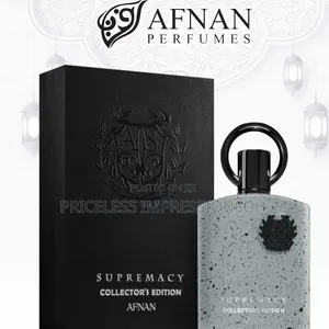 Supremacy Collectors Edition