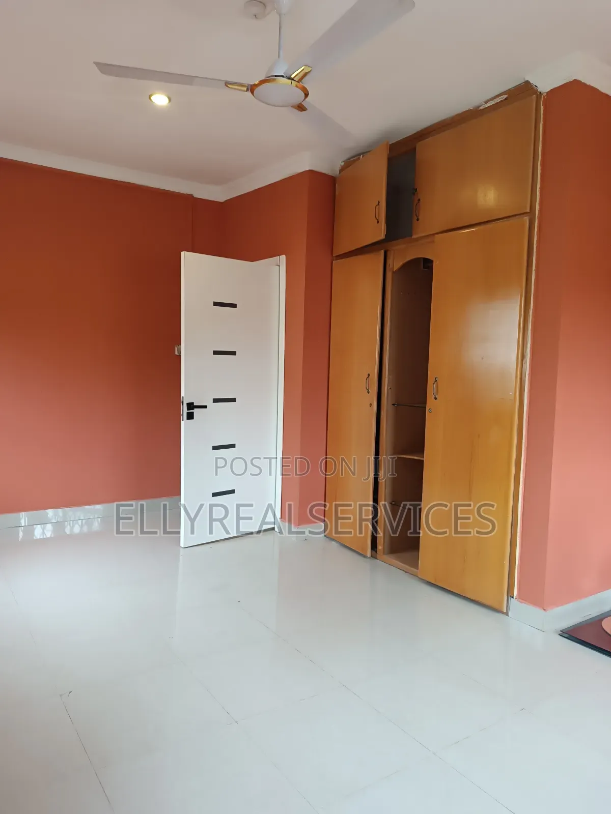 3bdrm House in Ellyrealservices, Oyarifa for rent