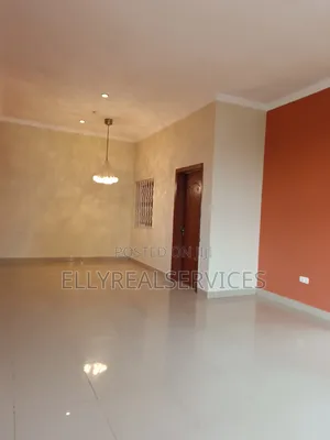 3bdrm House in Ellyrealservices, Oyarifa for rent
