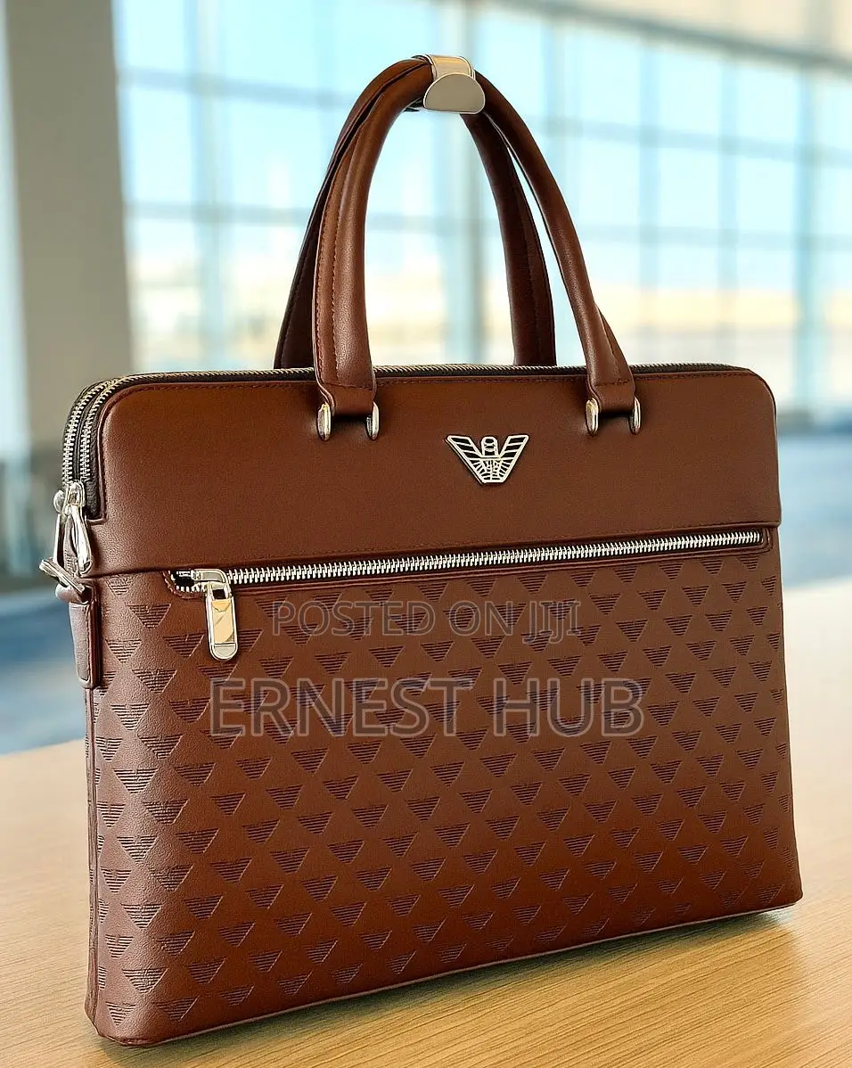 Fresh Laptop Bag