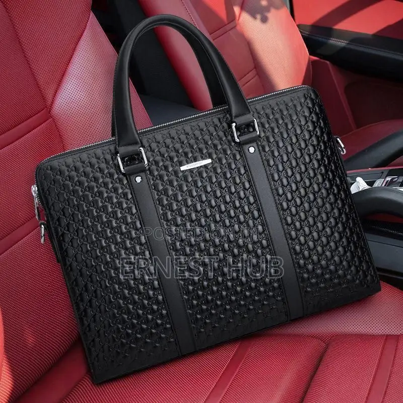 Fresh Laptop Bag