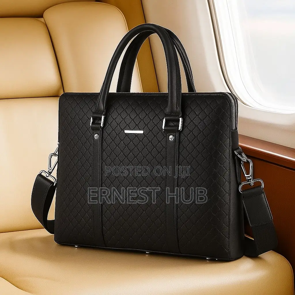 Fresh Laptop Bag