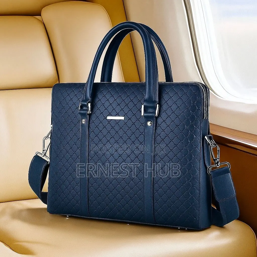 Fresh Laptop Bag