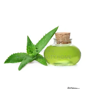 Aloe Vera Oil - 120ml