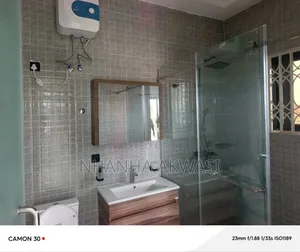 6bdrm House in Spintex  Community, Tema Metropolitan for rent