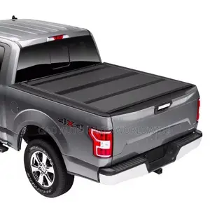 F150 Electronic Bucket Cover 2009-2024