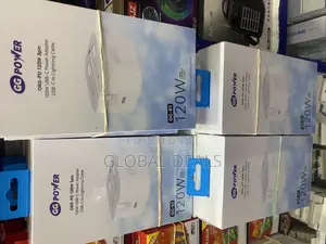 Original Fast Apple Charger