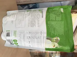 Parrot Good. (For Small and Medium Birds)