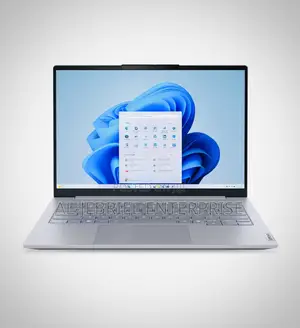 New Laptop Lenovo ThinkPad 13 8GB Intel SSD 512GB