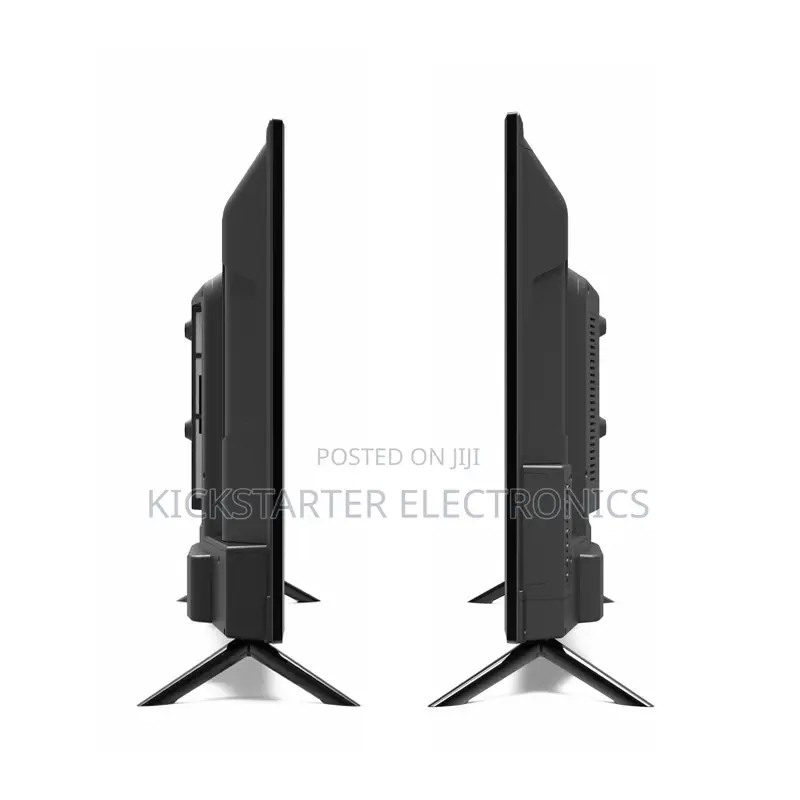 Weyon 43 Inches Digital Satellite