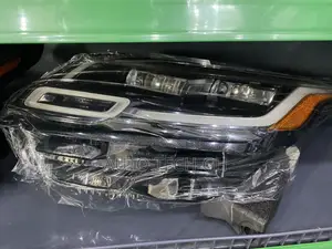 Led Headlight for Ranger Rover Sport 2018 2019 2020 2021