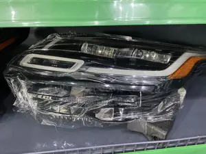 Led Headlight for Ranger Rover Sport 2018 2019 2020 2021