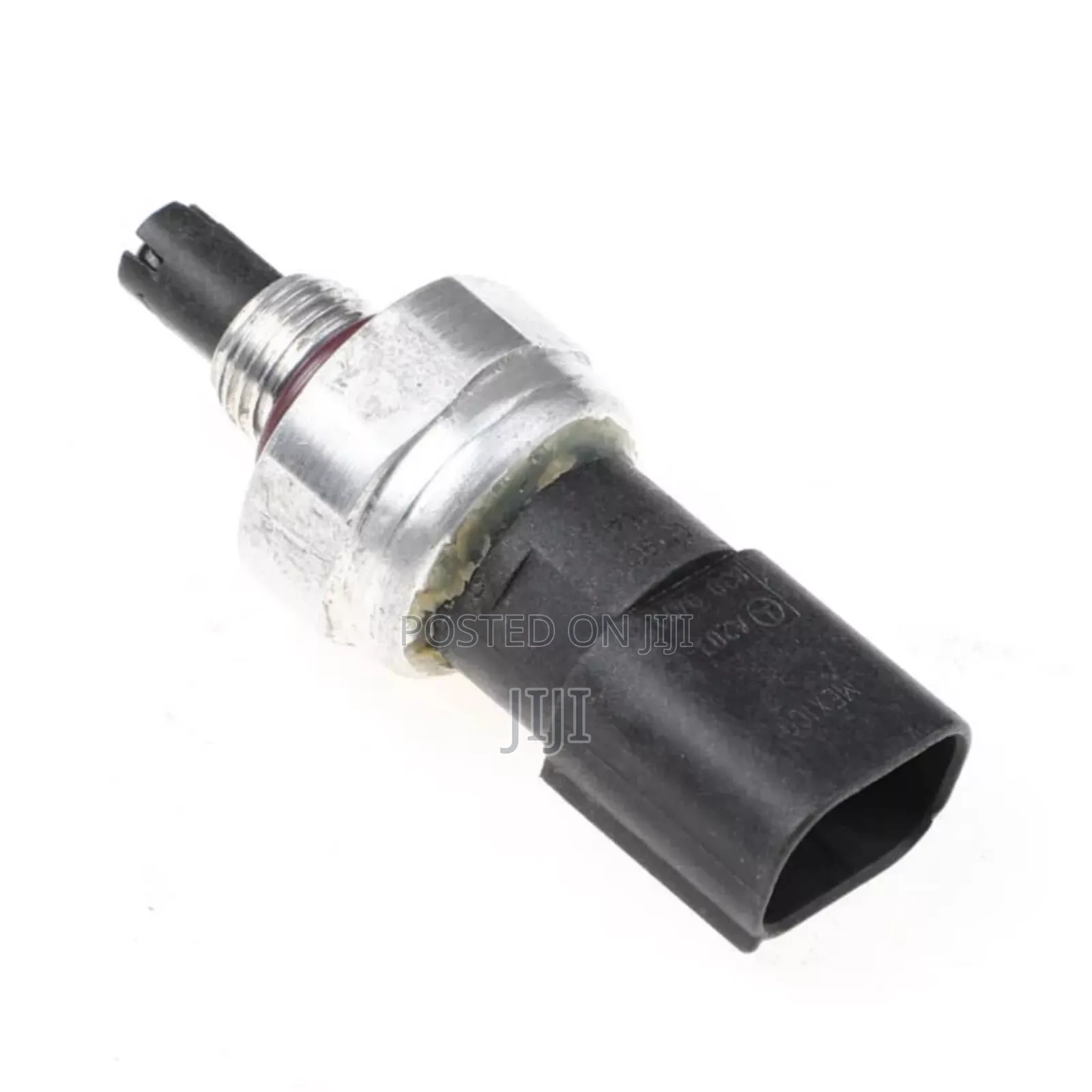 Pressure Sensor for Mercedes W203