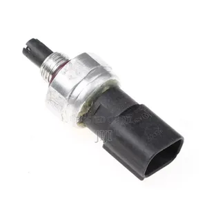 Pressure Sensor for Mercedes W203