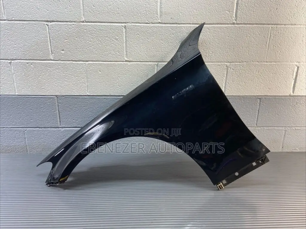 Mercedes Benz C43 C400 C450 Amg Fender