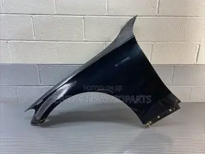 Mercedes Benz C43 C400 C450 Amg Fender