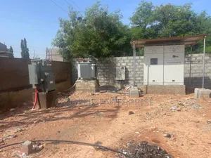 1,000 SQM Warehouse at Tema 4 Rent