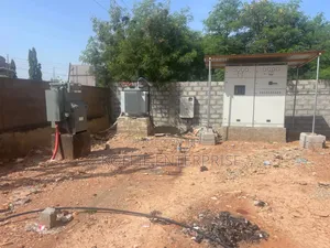 1,000 SQM Warehouse at Tema 4 Rent