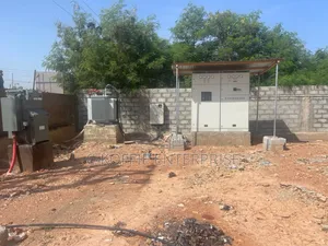 1,000 SQM Warehouse at Tema 4 Rent