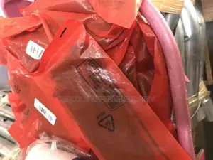 Cables Ties